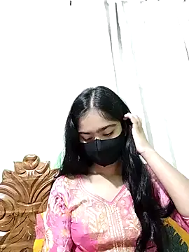 Arisha- online show from 02.06.25