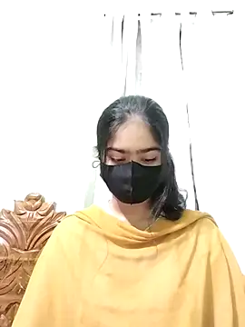 Arisha- online show from 02.07.25