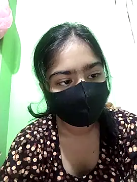 Arisha- online show from 02.10.25