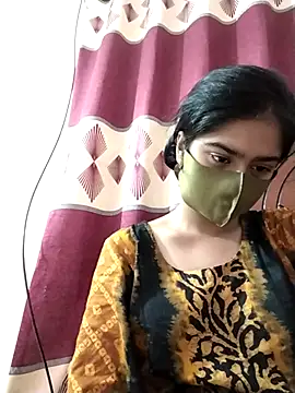 Arisha- online show from 09.08.25