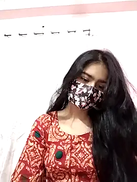 Arisha- online show from 09.17.25