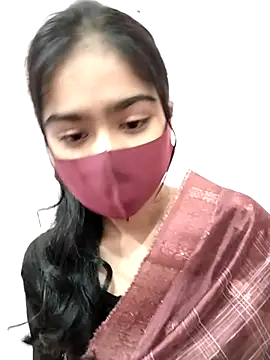 Arisha- online show from 12.20.25