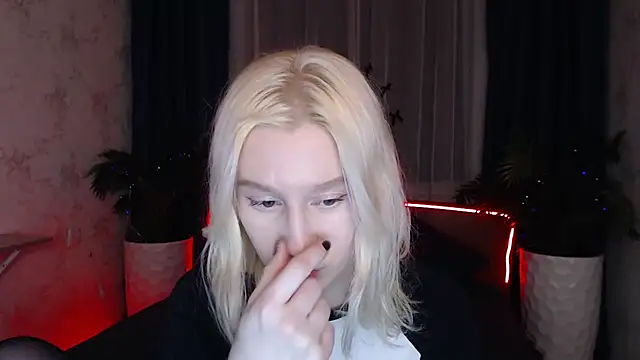 EnigmaSee online show from 02.01.26