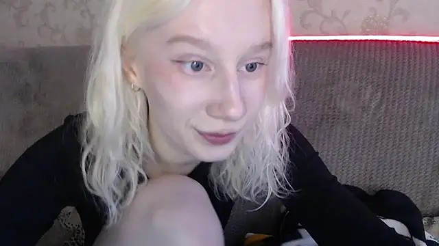 EnigmaSee online show from 04.11.26