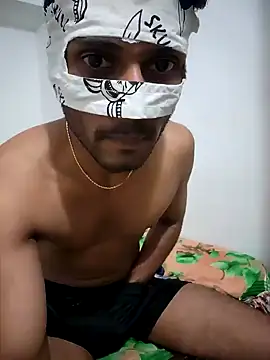 JOHN LEE DEREK online show from 12.13.24