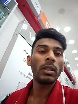 JOHN LEE DEREK online show from 01.19.25