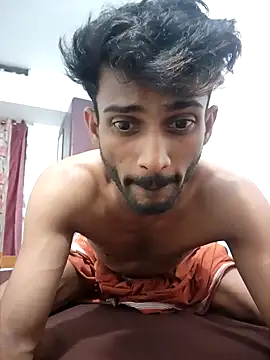 JOHN LEE DEREK online show from 03.14.26