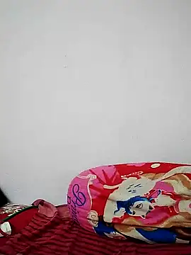 wildsakhi online show from 02.17.25