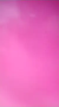 wildsakhi online show from 02.17.25