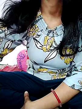 wildsakhi online show from 02.21.25