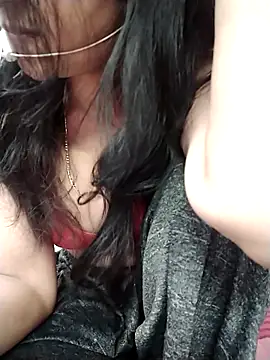 wildsakhi online show from 02.22.25