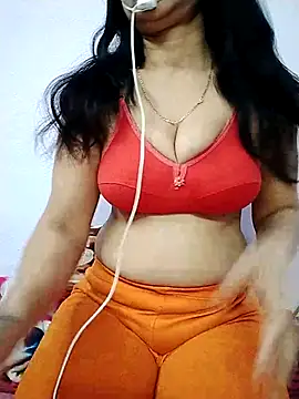 wildsakhi online show from 03.01.25