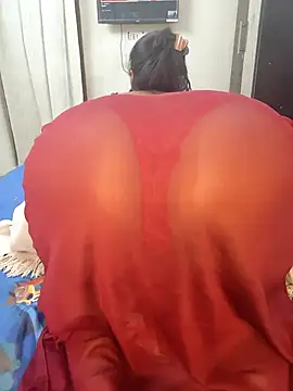 wildsakhi online show from 10.26.25