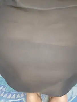 Snapshot of wildsakhi chatting on 02.06.26 wildsakhi online show from 02.06.26