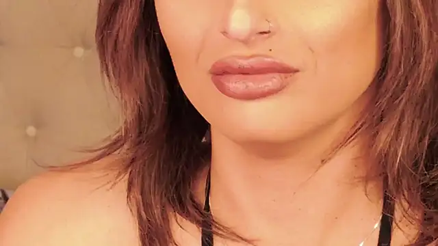 xprettysmilex online show from 01.09.25