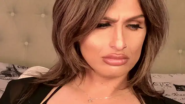 xprettysmilex online show from 01.14.25