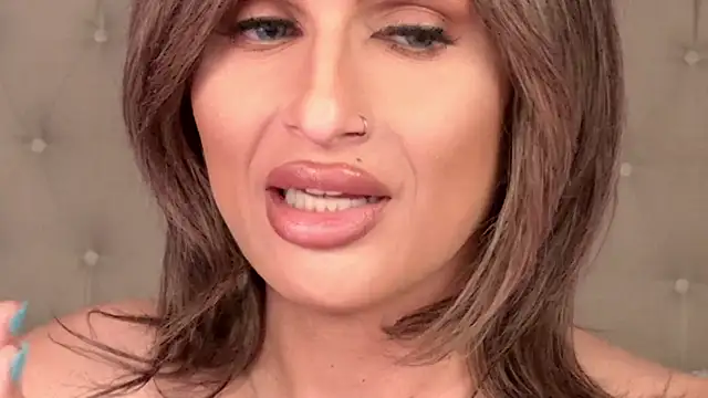 xprettysmilex online show from 01.17.25