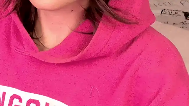 xprettysmilex online show from 01.23.25