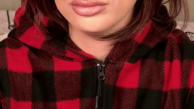 xprettysmilex online show from 01.28.25