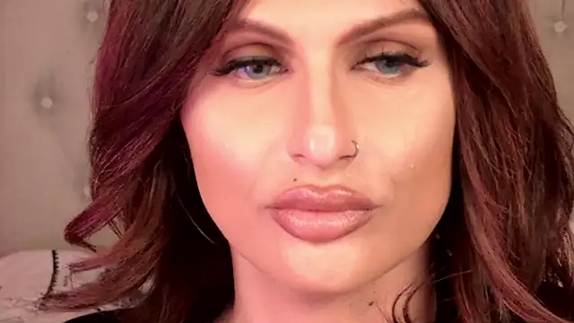 xprettysmilex online show from 02.05.25