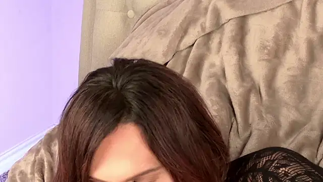 xprettysmilex online show from 03.06.25