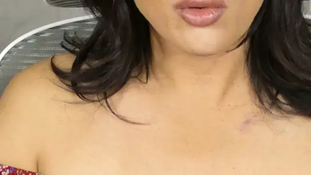 xprettysmilex online show from 11.26.25