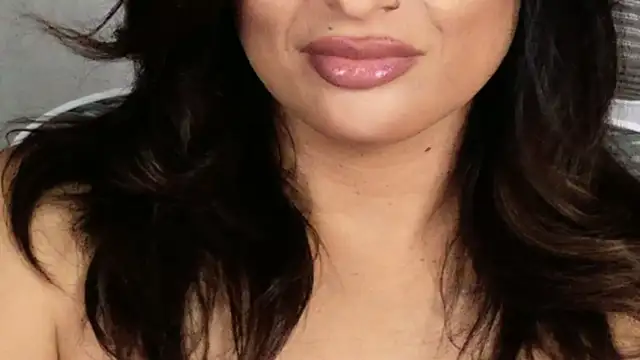 xprettysmilex online show from 05.21.26