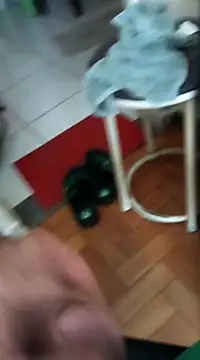 lobomisterioso13 online show from 01.27.25