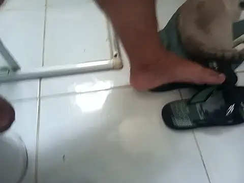 lobomisterioso13 online show from 02.24.26