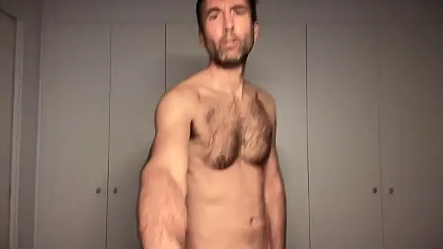 Snapshot of david_spanish chatting on 12.30.24 david spanish online show from 12.30.24