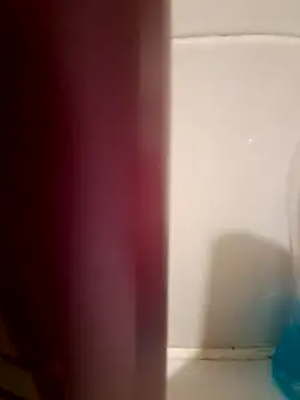 Snapshot of mertbey07 chatting on 03.08.25 mertbey07 online show from 03.08.25