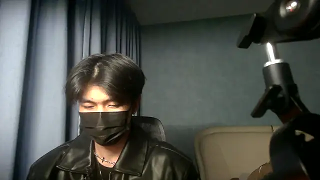 Snapshot of wuzhimao0207 chatting on 06.05.26 wuzhimao0207 online show from 06.05.26