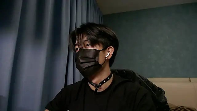 Snapshot of wuzhimao0207 chatting on 06.19.26 wuzhimao0207 online show from 06.19.26
