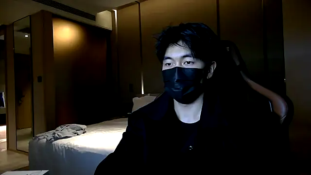Snapshot of wuzhimao0207 chatting on 08.01.26 wuzhimao0207 online show from 08.01.26
