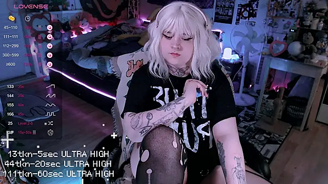 noori  hope online show from 09.09.25