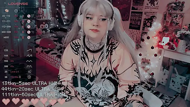 noori  hope online show from 01.07.26