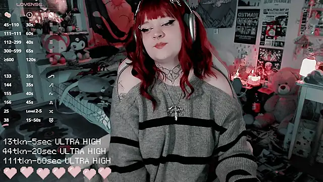 noori  hope online show from 02.04.26