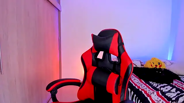 aldrinwhite online show from 02.19.26