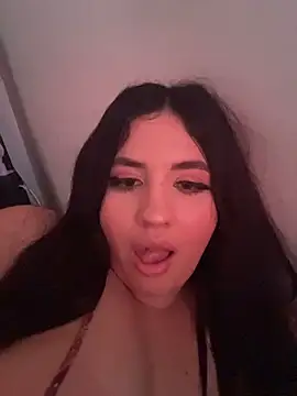 hally berry     online show from 11.25.25