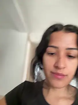 saribelcute online show from 04.10.26