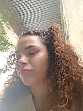 Mommy-Hot online show from 03.04.25