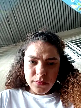 Mommy-Hot online show from 03.06.25