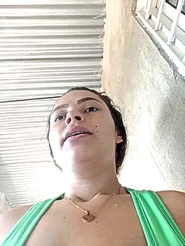 Mommy-Hot online show from 03.08.25