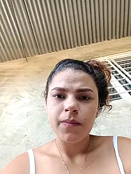 Mommy-Hot online show from 03.09.25