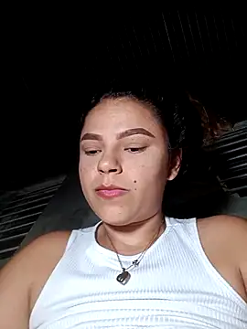 Mommy-Hot online show from 03.11.25