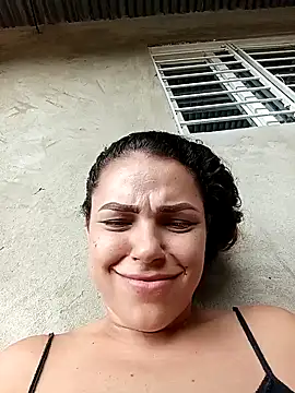 Mommy-Hot online show from 03.22.25