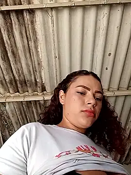 Mommy-Hot online show from 09.11.25