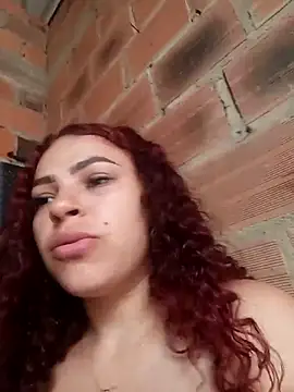 Mommy-Hot online show from 01.14.26