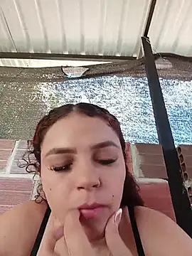 Mommy-Hot online show from 07.14.26