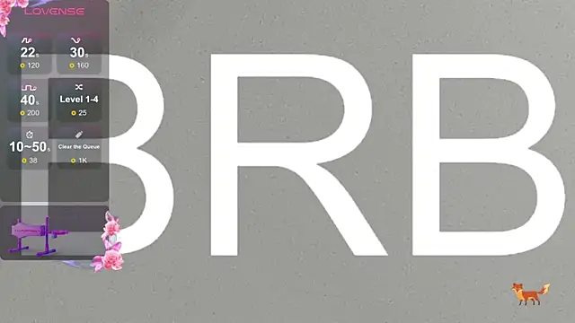 Anna Robinson online show from 02.16.25